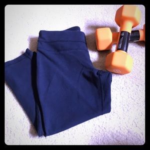 Tek Gear Cropped Leggings